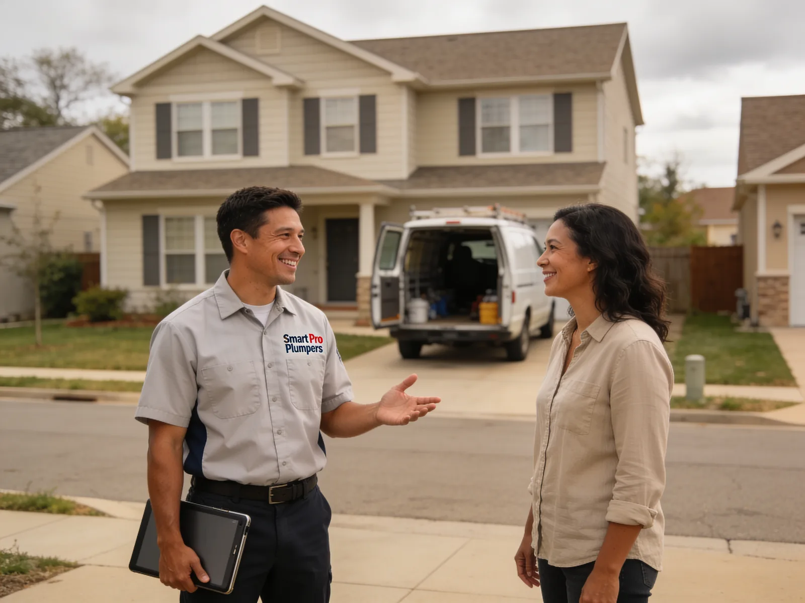 Water Heater Repair Sun Prairie, WI FAQs